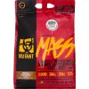 Mutant Mass Gainer - 2270 g, trojitá čokoláda