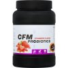CFM Probiotics - 30 g, jahoda