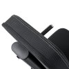 Legpress HAMMER MAXIMUM pro Autark 3.0 / 5.0 / 7.0