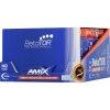 BetaTOR Liquid HMB Shot - 20x 60 ml, červené plody