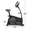 Rotoped NORDICTRACK GX LE