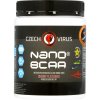 Nano BCAA - 500 g, ananas