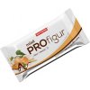 Müsli ProFigur - 33 g, višeň v jogurtu