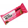 Nutra-Go - 39 g, čokoláda