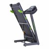 Běžecký pás TUNTURI Cardio Fit T30