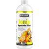 Ionix Drink Fair Power - 1000 ml, mango-ananas