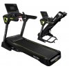 Běžecký pás LIFEFIT TM7200