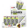 Guarex Energy & Mental Shot - 20x 60 ml, mojito