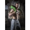 Marcy Bulgarian Bag 20kg Green