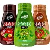 Zero Sauce - 500 ml, pesto