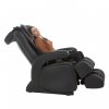 Masážní křeslo FINNLO FINNSPA PREMION Massage Chair, black