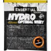 Essential Hydro Optimal Whey - 1000 g, banán