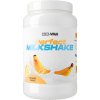 Perfect Milkshake - 500 g, jahoda