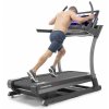 Běžecký pás NORDICTRACK Incline Trainer X32i