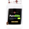 Pure Elite CFM - 2250 g, kokos