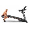 Běžecký pás NORDICTRACK Elite T7.5 S
