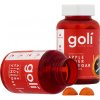 Goli Apple Cider Vinegar Gummies