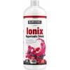 Ionix Drink Fair Power - 1000 ml, mango-ananas
