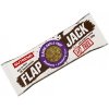 Flapjack Gluten Free - 100 g, borůvka-brusinka
