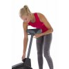 Ergometr TUNTURI Cardio Fit E30