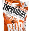 Thermogel - 25x 80 g, meruňka