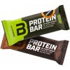 Protein Bar - 70 g, slaný karamel