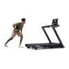 Běžecký pás NORDICTRACK T Series 10