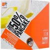 Protein Pancake 50 % - 50 g, kokos-čoko