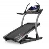 Běžecký pás NORDICTRACK Incline Trainer X22i