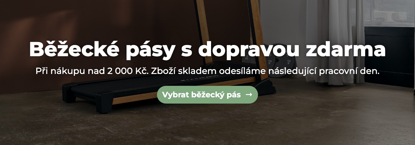 Obrázek slideru