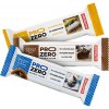ProZero Bar - 65 g, banánovo-karamelový koláč