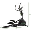 Eliptický trenažér TUNTURI C25 Crosstrainer Competence