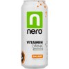Nero Vitamin Drink - 500 ml, malina