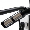 Eliptický trenažér HAMMER PRO LINE Elliptical EX7
