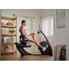 Recumbent NORDICTRACK GX10