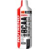 BCAA Liquid - 500 ml, pomeranč