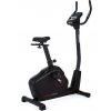 Ergometr HAMMER Cardio XT6 BT