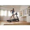 Běžecký pás NORDICTRACK T Series 7