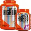 High Whey 80 - 30 g, lískový ořech