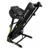 Běžecký pás LIFEFIT TM5300