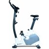 Rotoped Housefit TIRO 50