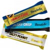 Barebells Protein Bar - 55 g, cookies &amp; cream