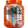 BeefMass - 3000 g, vanilka-karamel