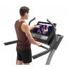 Běžecký pás NORDICTRACK Incline Trainer X22i