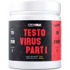 Testo Virus Part 1