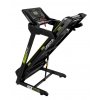 Běžecký pás LIFEFIT TM5100