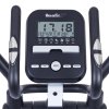 Eliptický trenažér HOUSEFIT MOTIO 50 W