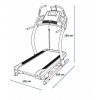 Běžecký pás NORDICTRACK Incline Trainer X7i