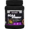 Essential BCAA Synergy - 550 g, pomeranč