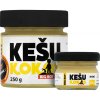 Kešu krém kokos - 250 g